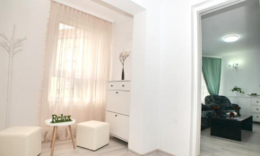 Mia Residence